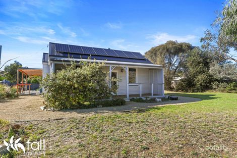 Property photo of 7 Calverton Place South Arm TAS 7022