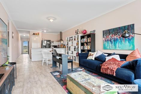 Property photo of 8 Chalk Close Coolbellup WA 6163
