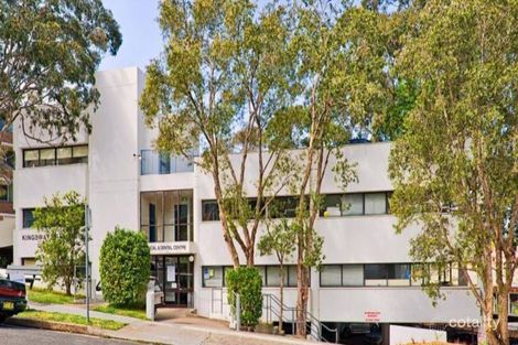 7/729-731 Pittwater Rd, Dee Why, NSW 2099