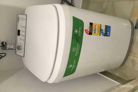 2bd/70 Carl St, Woolloongabba, QLD 4102