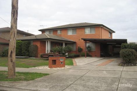 37 Prior Ave, Gladstone Park, VIC 3043