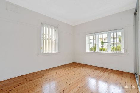 Property photo of 170 Gale Road Maroubra NSW 2035