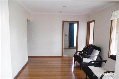 Property photo of 4 Tereva Crescent Wheelers Hill VIC 3150
