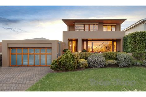 13 Clegowie St, West Beach, SA 5024