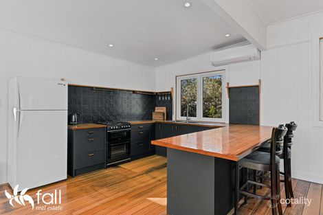 Property photo of 7 Calverton Place South Arm TAS 7022