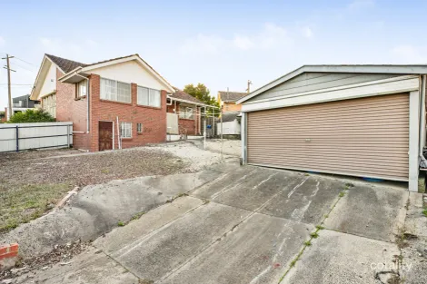 Property photo of 778 Plenty Road Reservoir VIC 3073