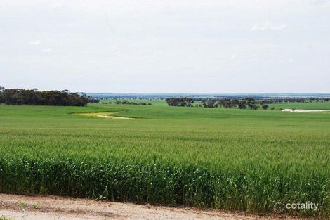 1928 Billericay Rd E, South Kumminin, WA 6368