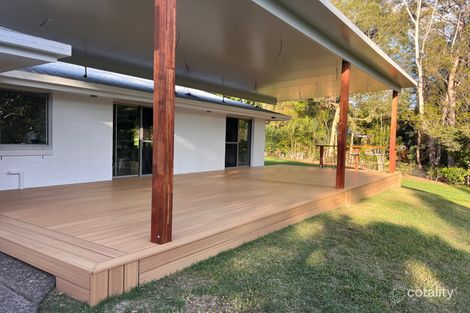 37 Calderwood Rd, Landsborough, QLD 4550