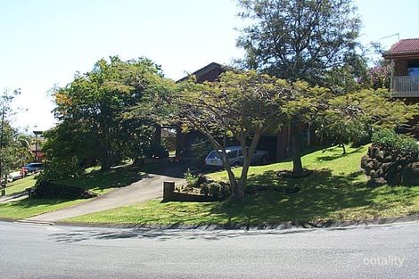 13 Kiora St, Banora Point, NSW 2486