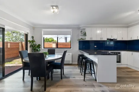 Property photo of 8/1-11 Candlebark Circuit Glenmore Park NSW 2745