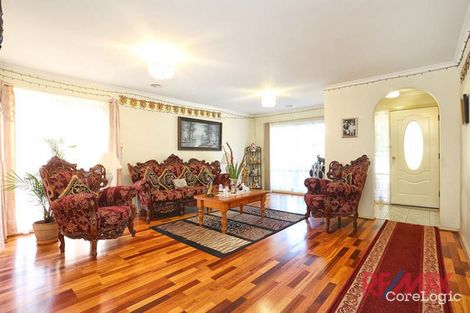 Property photo of 4 Turanga Place Hallam VIC 3803