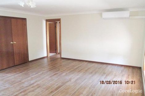 Property photo of 2/182 Darling Street Dubbo NSW 2830