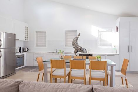 1/12 Tallawang Ave, Malua Bay, NSW 2536