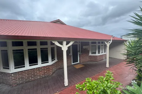 19 Festing St, Albany, WA 6330