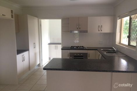 Property photo of 3 Ellwood Close Atherton QLD 4883