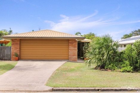 Property photo of 3 Nooree Street Wurtulla QLD 4575