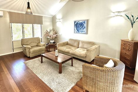 Property photo of 2D/5 Lorna Lim Terrace Driver NT 0830