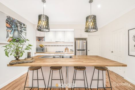 21a Hudson St, Beaconsfield, VIC 3807