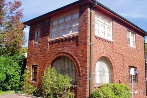 2/16 Pearce St, Double Bay, NSW 2028