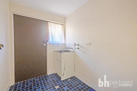 Property photo of 13 Victor Road Campbelltown SA 5074