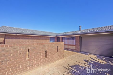 Property photo of 13 Victor Road Campbelltown SA 5074