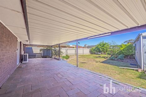 Property photo of 13 Victor Road Campbelltown SA 5074