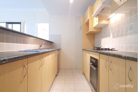 2x/33-37 West St, Hurstville, NSW 2220