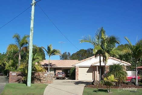 1/141 Amarina Ave, Mooloolaba, QLD 4557