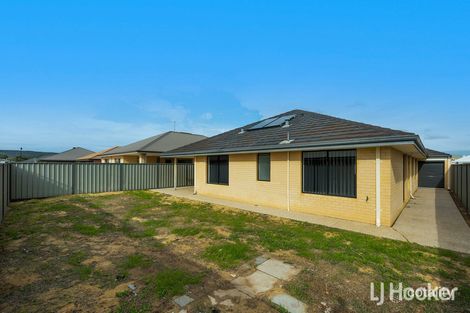 Property photo of 22 Poseidon Road Byford WA 6122