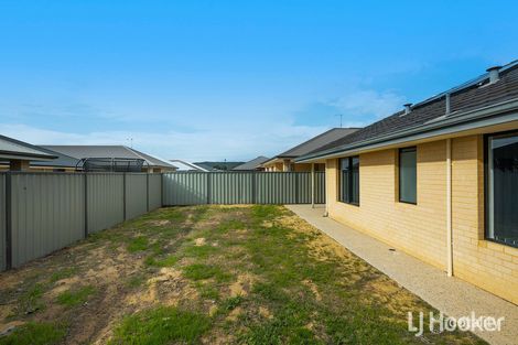 Property photo of 22 Poseidon Road Byford WA 6122