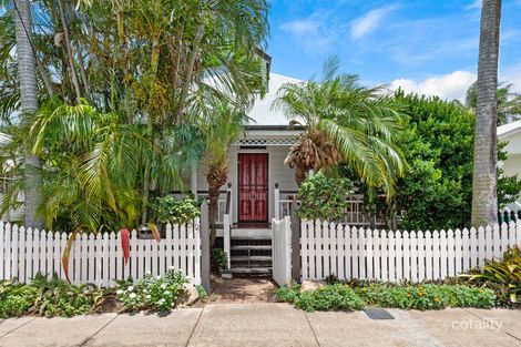 52 Granville St, West End, QLD 4101