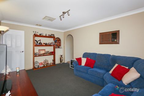 Property photo of 140 Waddington Crescent Koondoola WA 6064