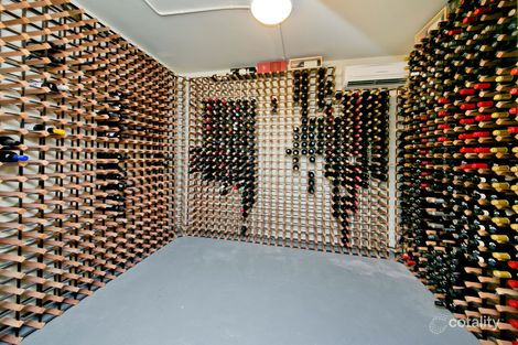 Property photo of 20 Bernard Street West Leederville WA 6007