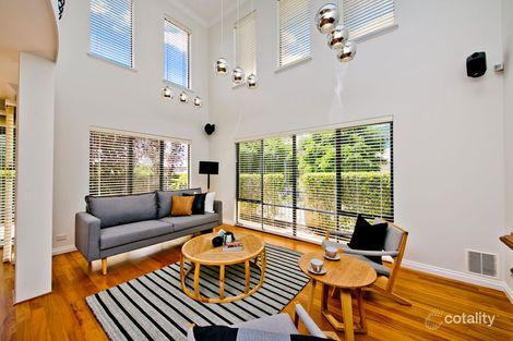 Property photo of 20 Bernard Street West Leederville WA 6007