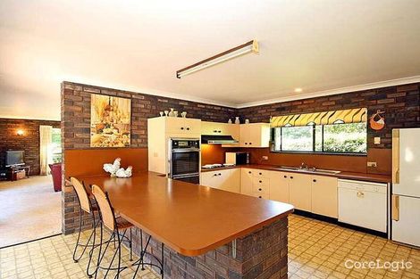 Property photo of 108 Ryder Road Highvale QLD 4520