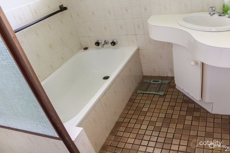 Property photo of 3 Nooree Street Wurtulla QLD 4575