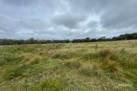 8 Possum Rd, Thorndale, QLD 4380