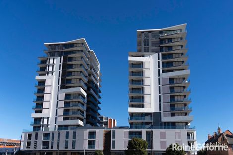 11 Dangar St, Wickham, NSW 2293