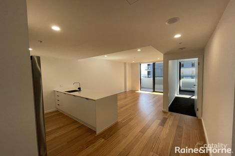 Property photo of 11 Dangar Street Wickham NSW 2293