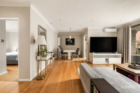 14/1a-3 Lorne Ave, Kensington, NSW 2033