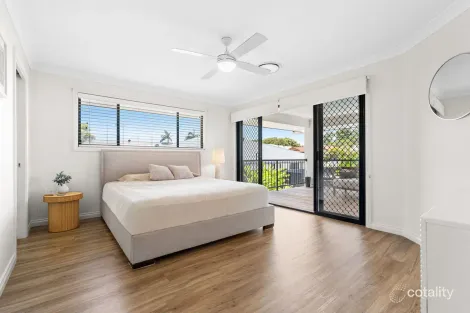 Property photo of 2 Breezeway Close Wellington Point QLD 4160