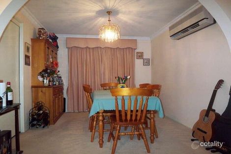 Property photo of 9 Tripoli Avenue Carlingford NSW 2118