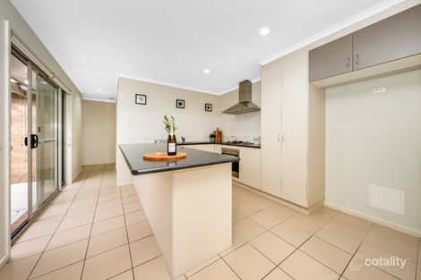 Property photo of 4 Poyitt Street Franklin ACT 2913