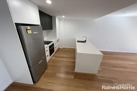 Property photo of 11 Dangar Street Wickham NSW 2293