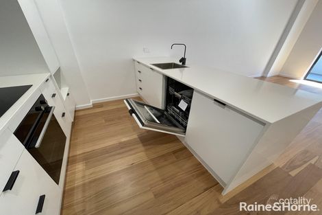 Property photo of 11 Dangar Street Wickham NSW 2293