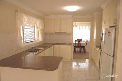 Property photo of 13 Orania Crescent Calamvale QLD 4116