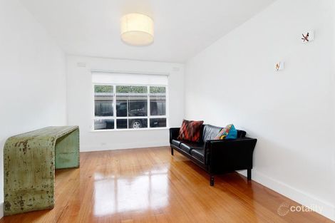 Property photo of 2/13 Laura Street Moonee Ponds VIC 3039