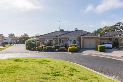 Property photo of 10 Ashwin Close Horsham VIC 3400