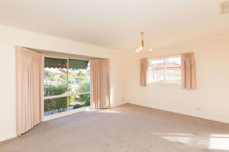 Property photo of 10 Ashwin Close Horsham VIC 3400
