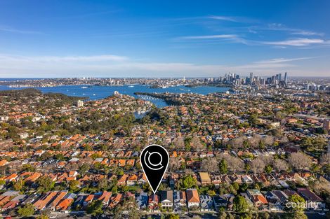 Property photo of 72 Cabramatta Road Mosman NSW 2088